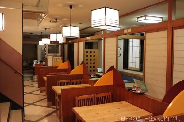 Hikone Station Hotel מראה חיצוני תמונה