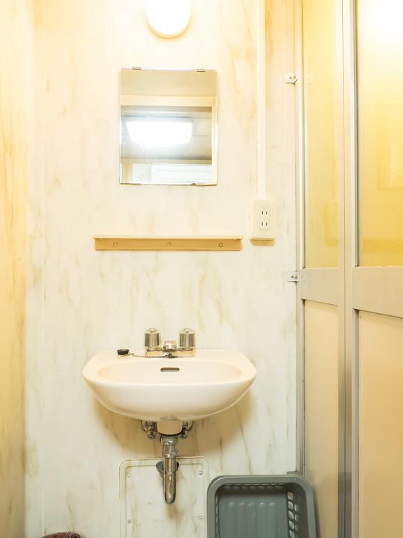 Hikone Station Hotel מראה חיצוני תמונה